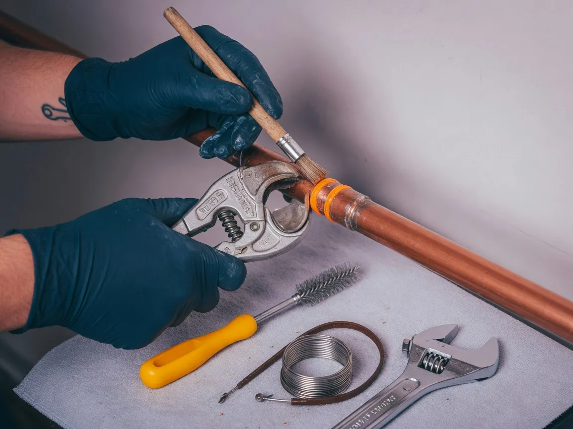 Why choose Sump Pump Repair in Cutler, IN